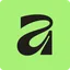 Affinity logo