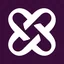 Affinity logo