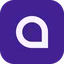 Affinity logo