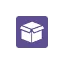 Afip SDK logo