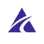 Afluencer logo