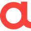 aforms logo
