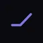 AfterLaunch logo
