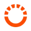 Afternoon logo