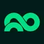 Afterorder logo