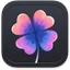 Aftertone logo