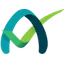 AgeChecker.Net logo