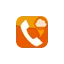 ageet logo