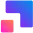 AgendaPro logo