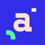 Agendor logo