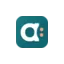 Agendrix logo