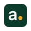 agentds.ai logo