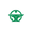 AgentForge logo