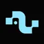 Agentic Labs logo