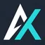 AgenticX Australia logo