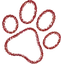 Agentlas logo