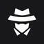 AgentMail logo