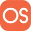 agentOS logo