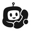 AgentPhone logo