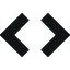 AgentQL logo