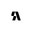 Agentset logo