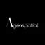 Ageospatial logo