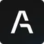 Agicap logo