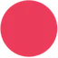Agify logo
