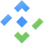 AgileBox logo