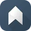 AgileMD logo