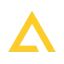 Agility CMS logo