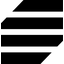 Agiloft logo