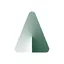 Aglide logo