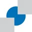 AGNITAS OpenEMM logo