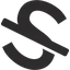 agnoStack logo