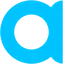 Agora logo