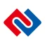 AGREARMS logo