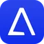 Agrello logo