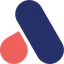 Agridence logo