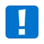 Aha! logo