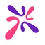 AhaSlides logo