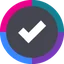 AHAU 260 logo
