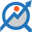 Aheadworks Magento Store logo