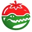 AI Помогатор logo