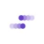 AI Caller logo