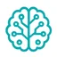 AI-Checker.nl logo