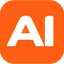 AI Closer logo