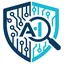 AI Detect Lab logo