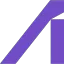 AI Insurance logo