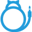 AI Mastering logo